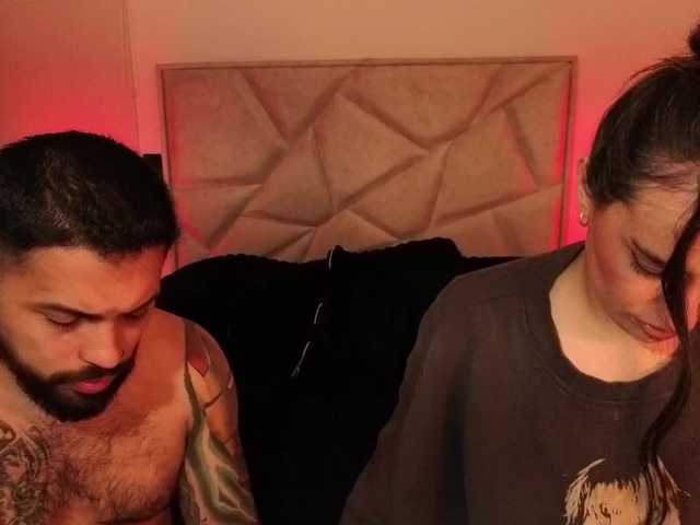 SweetSin-Couple