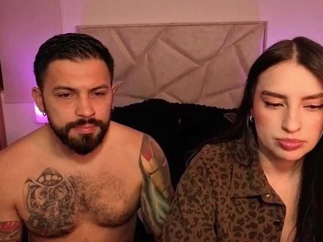 SweetSin-Couple