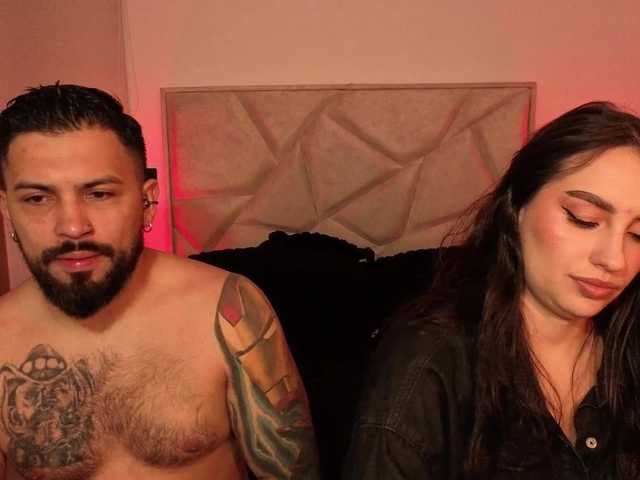 SweetSin-Couple