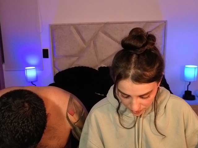SweetSin-Couple
