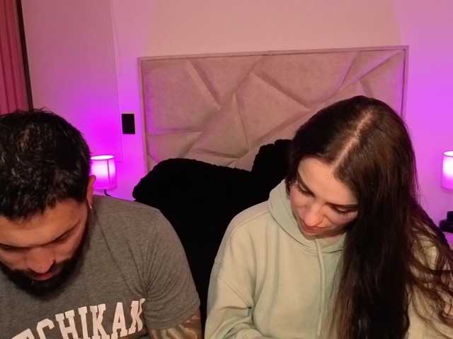 SweetSin-Couple