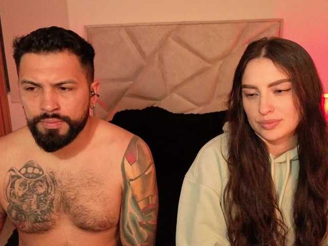 SweetSin-Couple