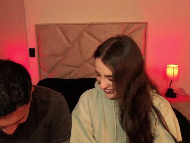 SweetSin-Couple