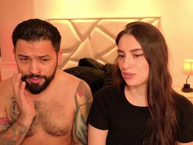 SweetSin-Couple