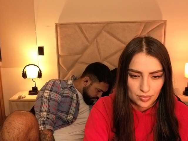 SweetSin-Couple
