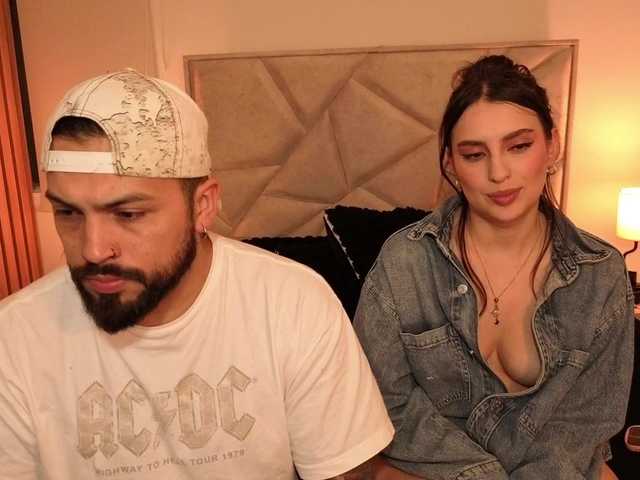 SweetSin-Couple