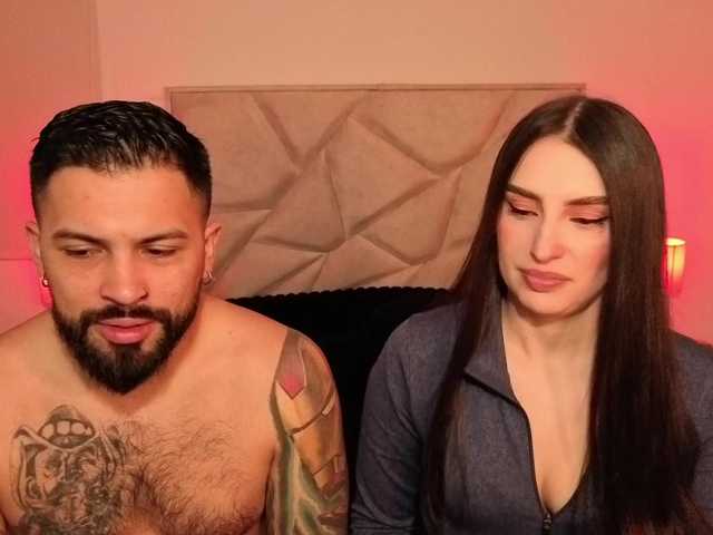 SweetSin-Couple