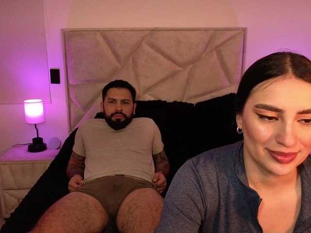 SweetSin-Couple