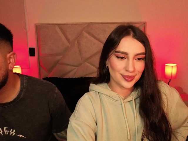 SweetSin-Couple