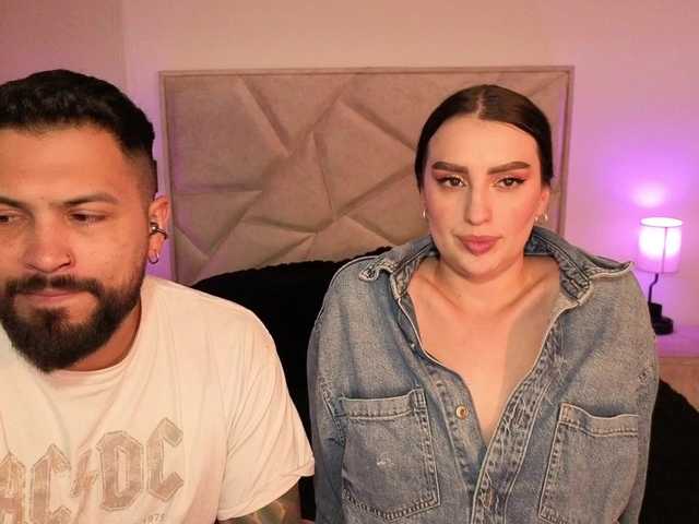 SweetSin-Couple