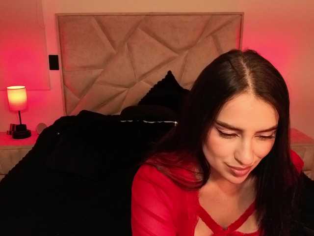 SweetSin-Couple webcam