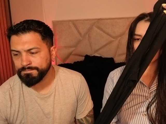 SweetSin-Couple