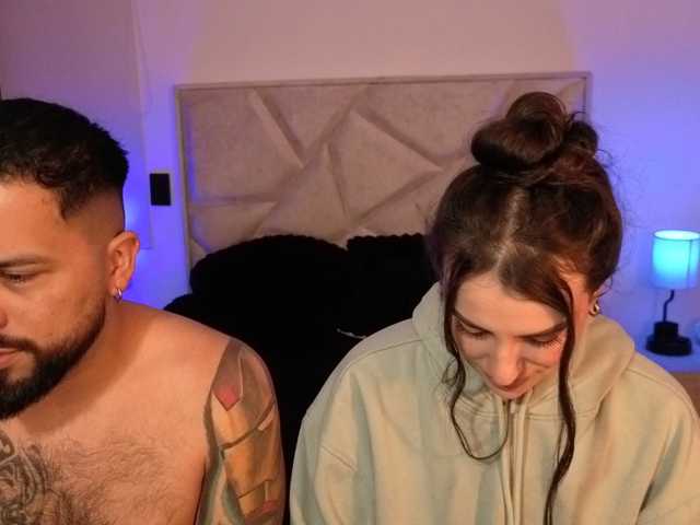 SweetSin-Couple