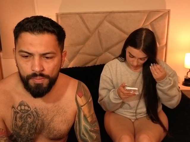 SweetSin-Couple