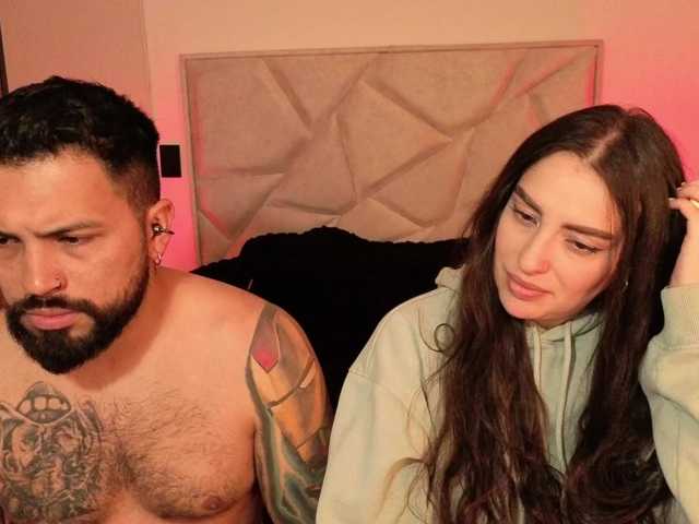 SweetSin-Couple