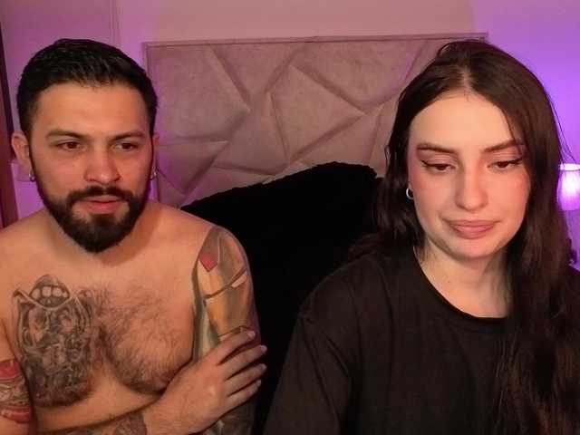 SweetSin-Couple