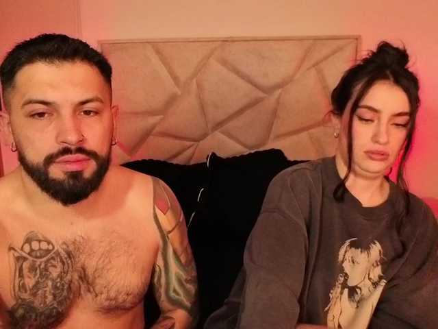 Перейти в чат SweetSin-Couple