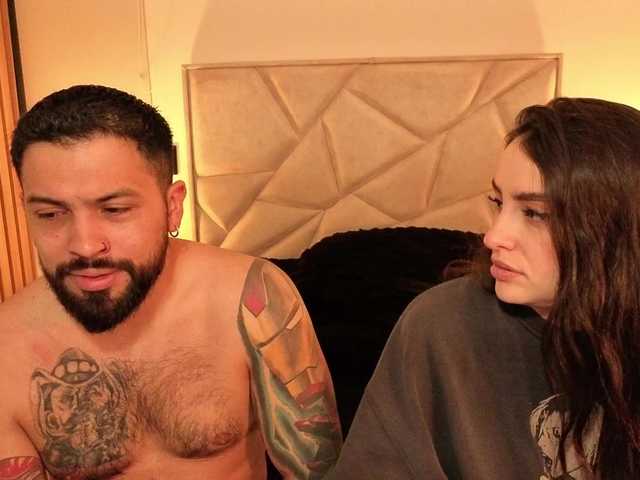 SweetSin-Couple