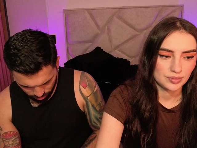 SweetSin-Couple