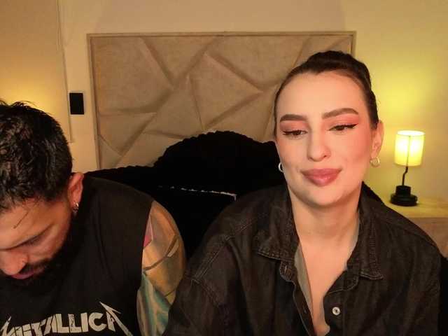 SweetSin-Couple