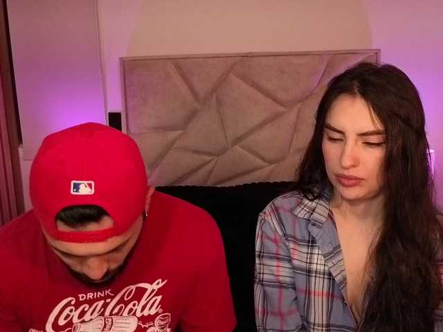 SweetSin-Couple