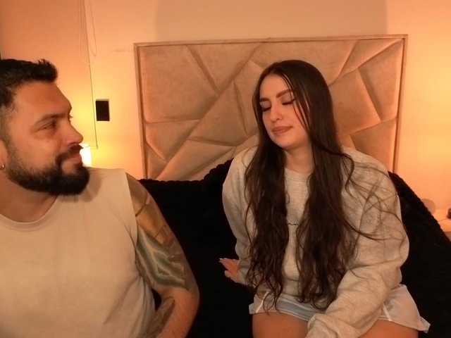 SweetSin-Couple