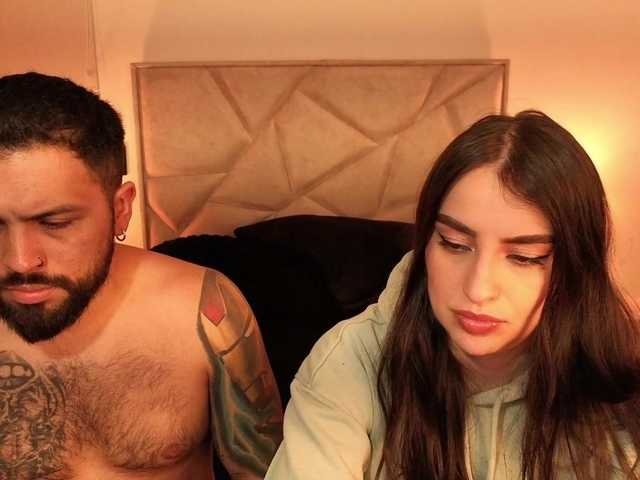 SweetSin-Couple