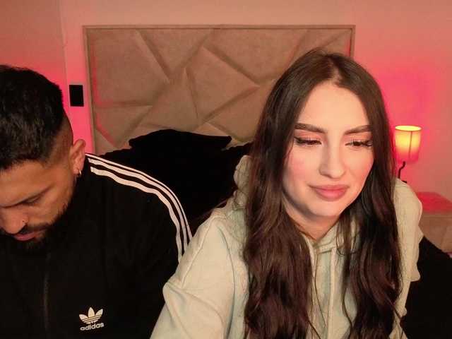 SweetSin-Couple