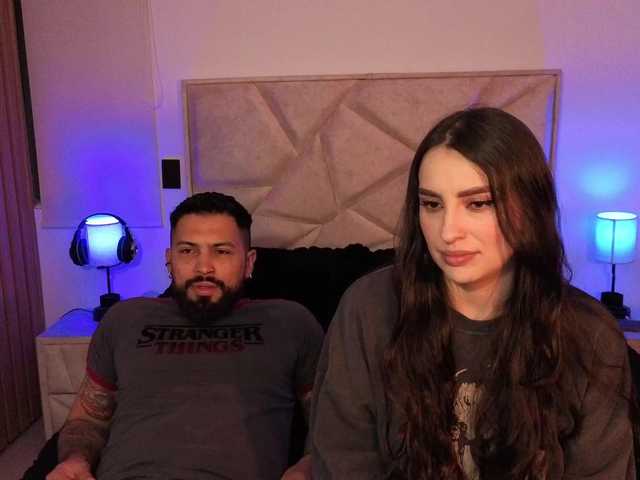 SweetSin-Couple