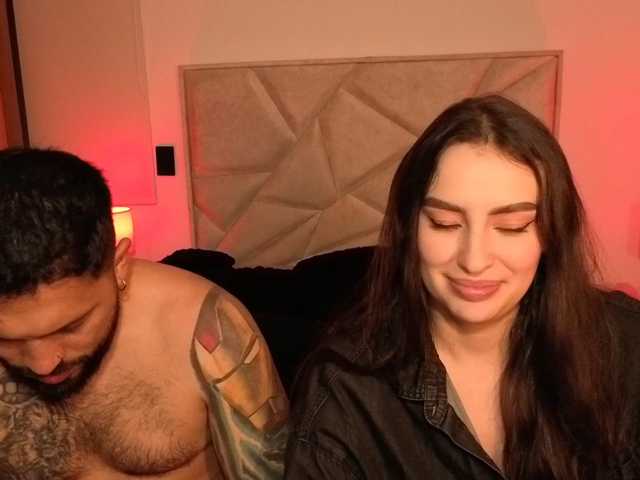 SweetSin-Couple