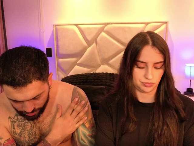 SweetSin-Couple