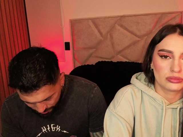 SweetSin-Couple