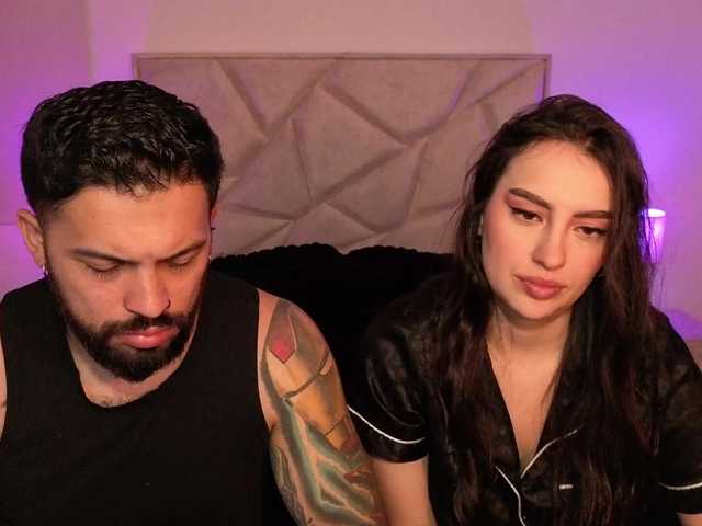 SweetSin-Couple