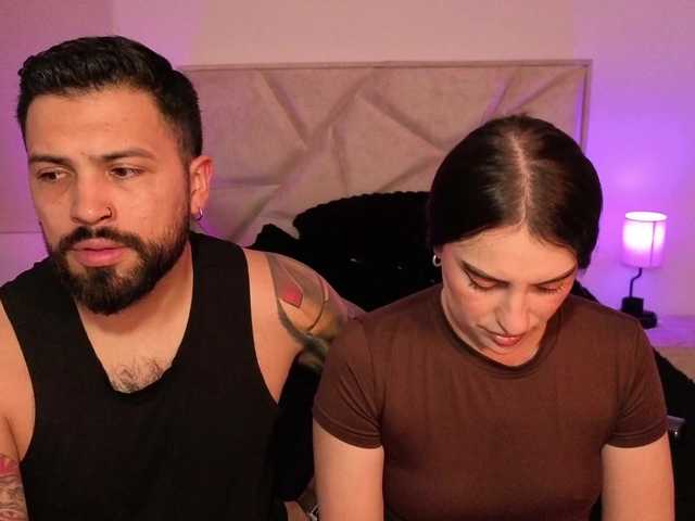 SweetSin-Couple