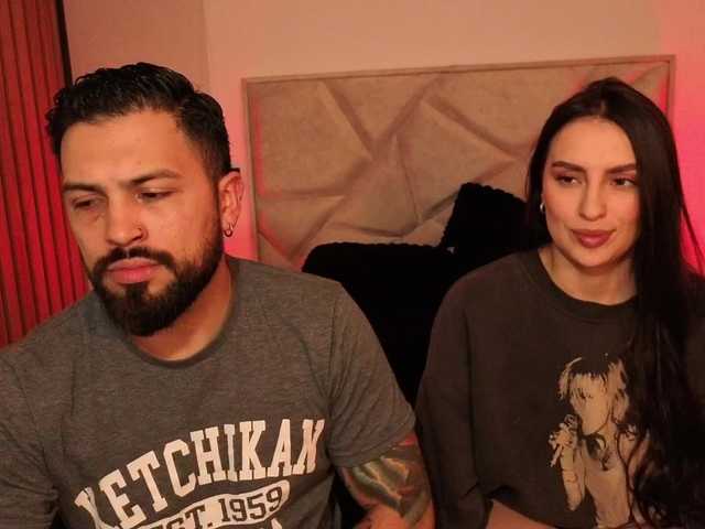 SweetSin-Couple