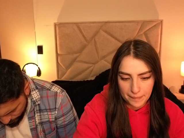 SweetSin-Couple