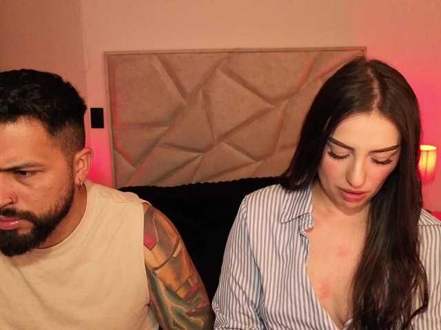 SweetSin-Couple