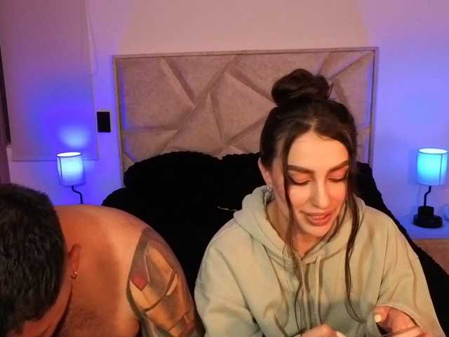 SweetSin-Couple