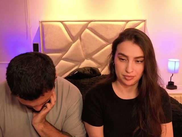 SweetSin-Couple