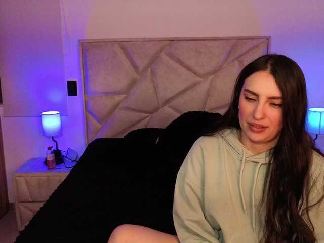 SweetSin-Couple live cam