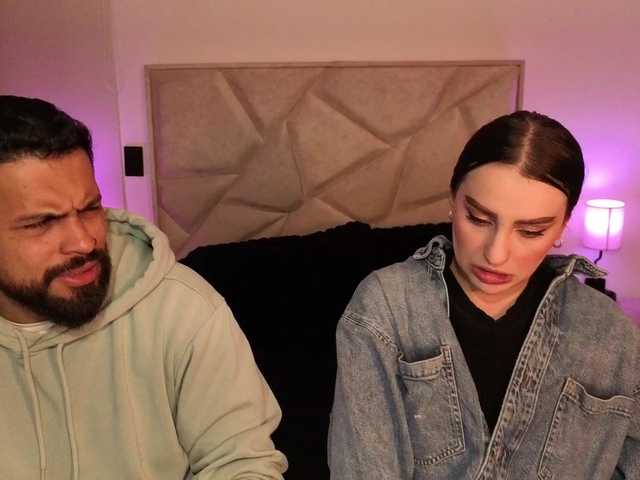 SweetSin-Couple