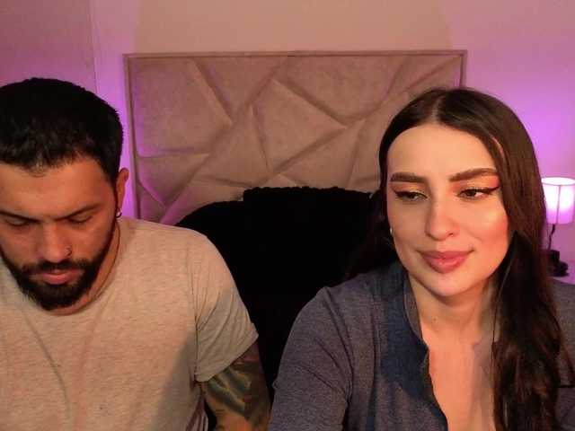 SweetSin-Couple