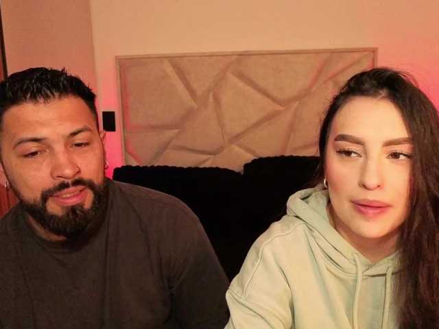 SweetSin-Couple
