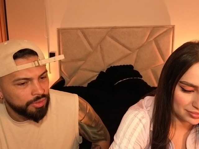 SweetSin-Couple
