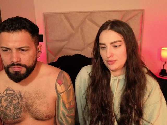 SweetSin-Couple