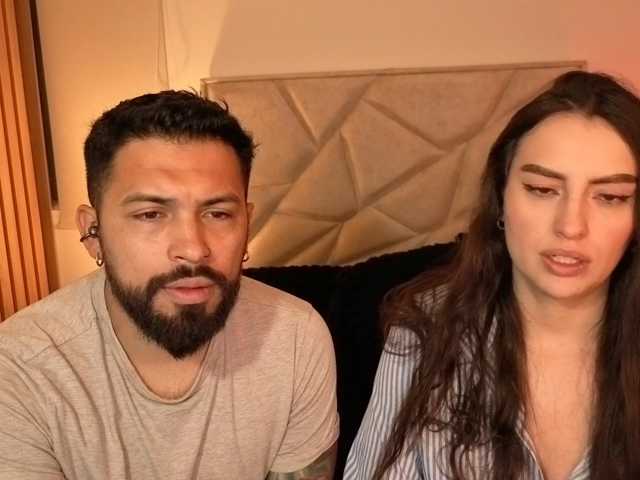 SweetSin-Couple