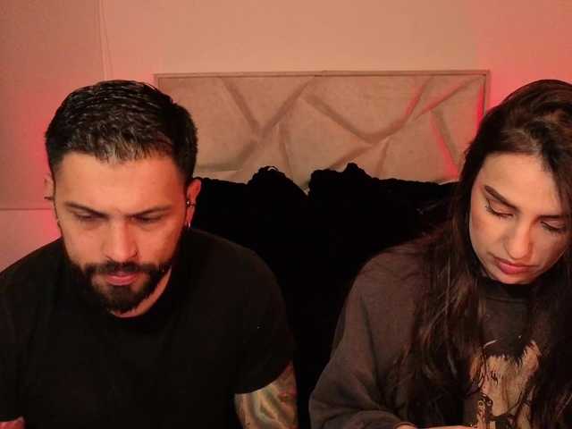 SweetSin-Couple