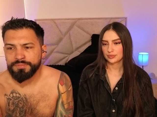 SweetSin-Couple