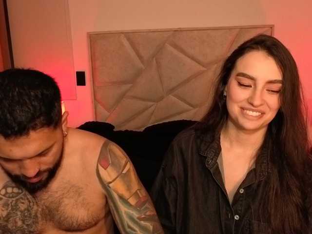 SweetSin-Couple