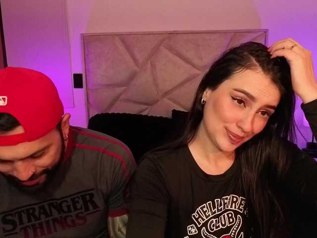 SweetSin-Couple